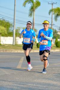 BIB: 8257, 8258
                            <button type="button" onclick="openModal(3423672)" class="btn btn-primary btn-sm float-right btn-popup" data-toggle="modal" data-target=".modal-high-quality">
                        <i class="fas fa-shopping-cart"></i> Add to Cart
                    </button>
                                            <button type="button" onclick="isThisMe(3423672, true)" class="btn btn-success btn-sm float-right btn-popup btn-isme hidden" data-toggle="tooltip" data-placement="bottom" title="นี่คือรูปของคุณใช่ไหม คลิกที่นี่เพื่อเอาเข้าอัลบั้ม">
                        <i class="fas fa-plus"></i> Add to album
                    </button>
                    <button type="button" onclick="isThisMe(3423672, false)" class="btn btn-warning btn-sm float-right btn-popup btn-isnotme hidden">
                        <i class="fas fa-ban"></i> Remove from album
                    </button>